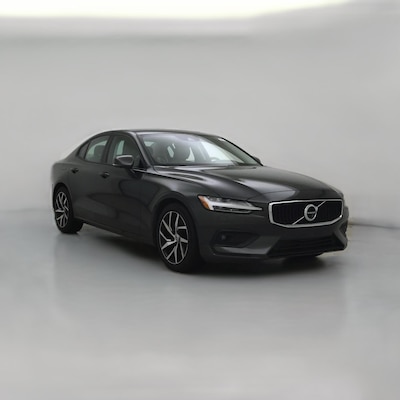Recommended categories heading image of the selected vehicle