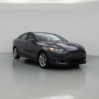 Recommended categories heading image of the selected vehicle