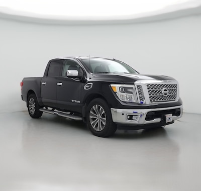 Recommended categories heading image of the selected vehicle