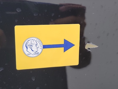 Condition detail