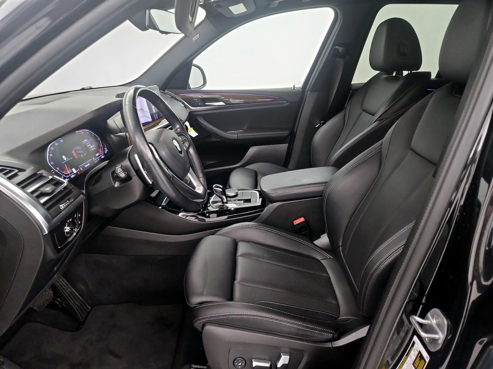 Photo 12