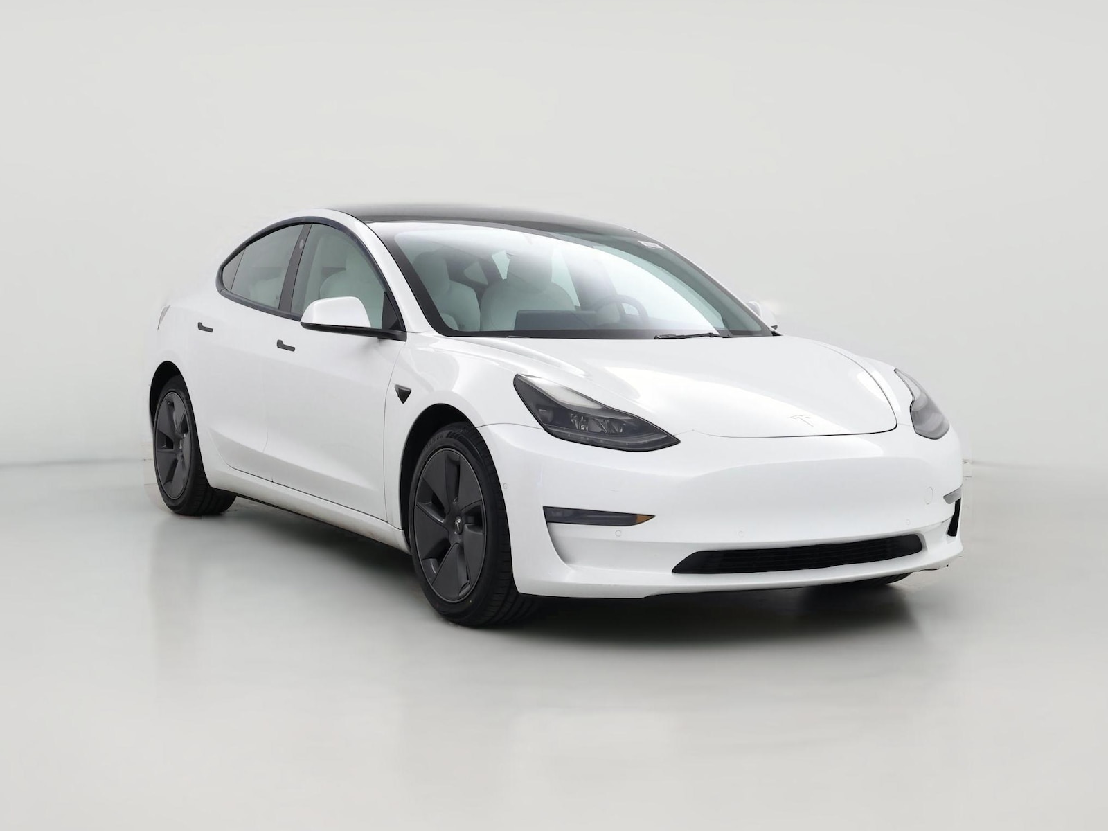 Smart Key & Power Hatch/Deck Lid