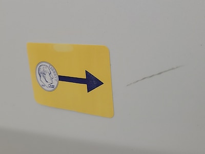 Condition detail