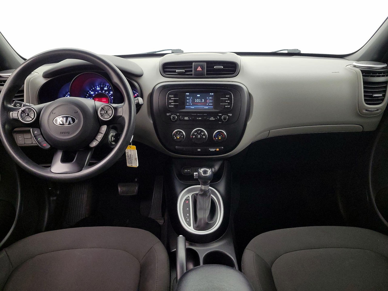 SiriusXM Trial Available