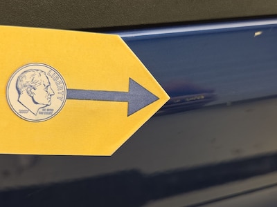 Condition detail