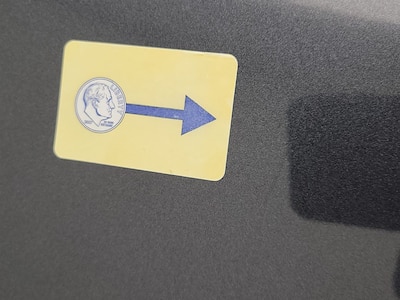 Condition detail