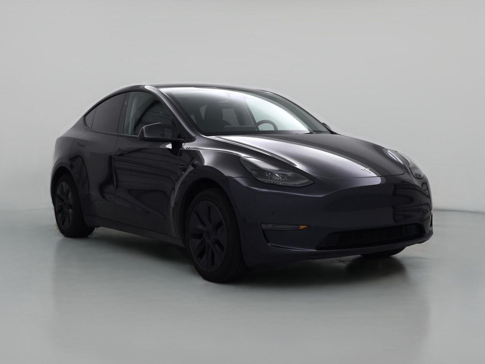 Smart Key & Power Hatch/Deck Lid