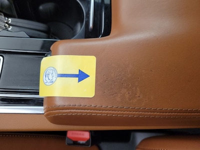 Condition detail