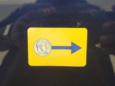 Condition detail