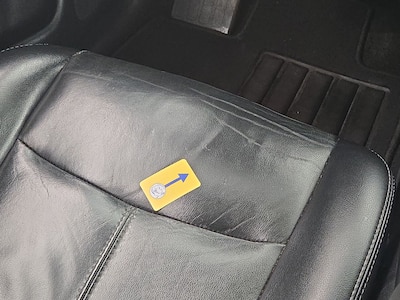 Condition detail