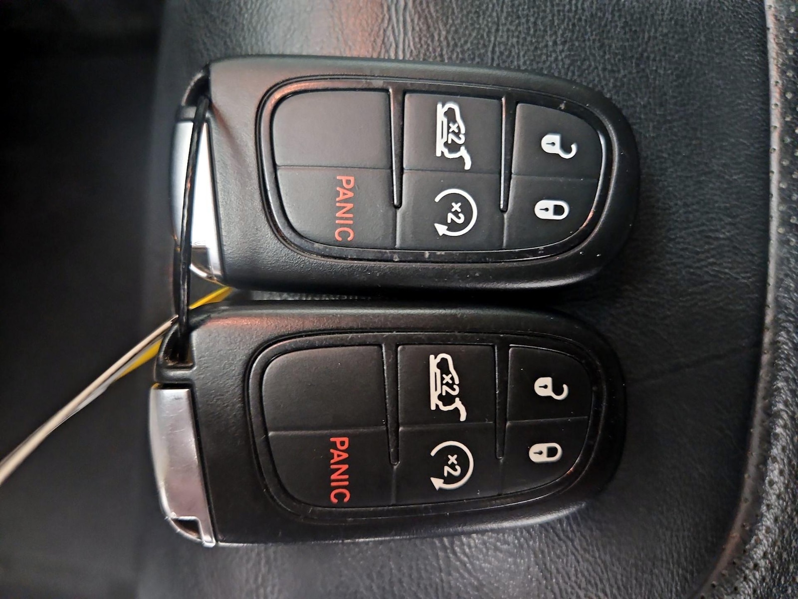 Photo 25