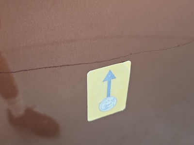 Condition detail