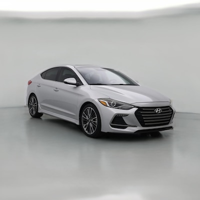 Recommended categories heading image of the selected vehicle