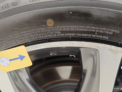 Condition detail
