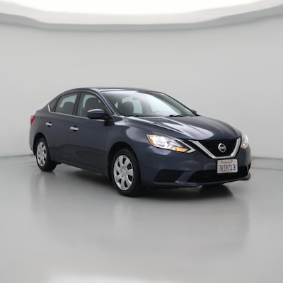 Recommended categories heading image of the selected vehicle