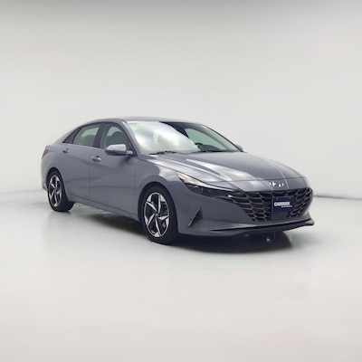 Recommended categories heading image of the selected vehicle