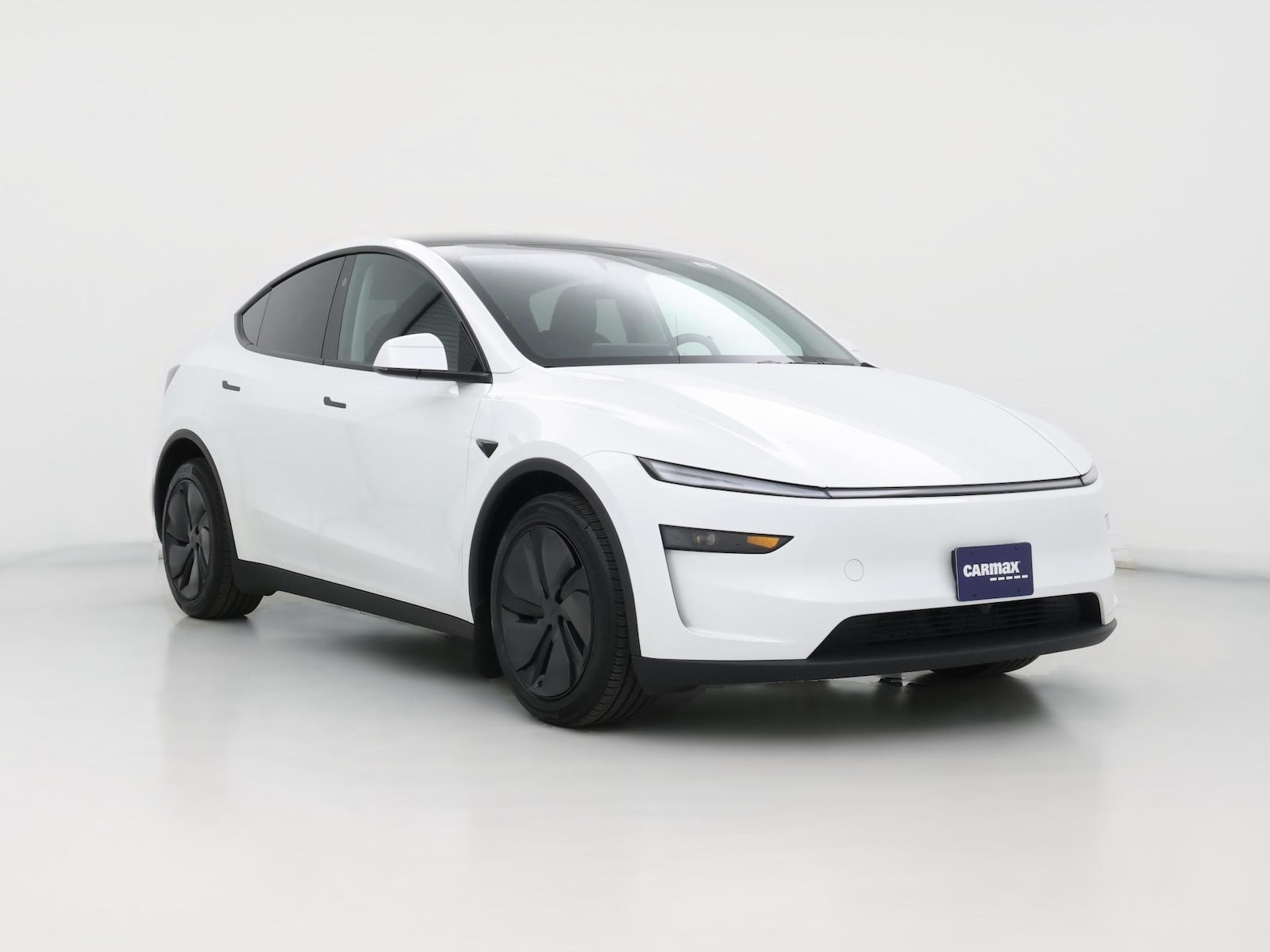 Smart Key & Power Hatch/Deck Lid