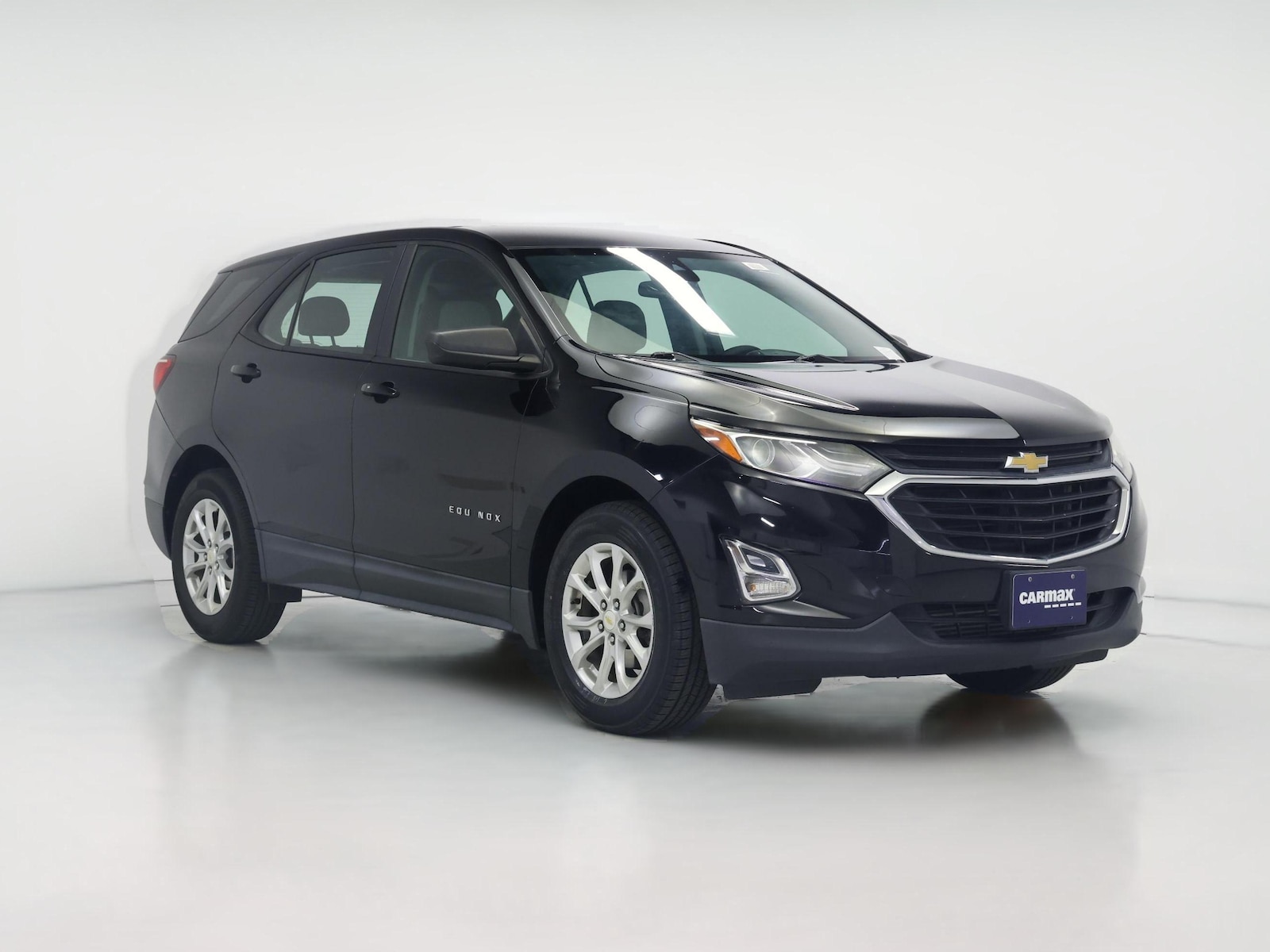 Smart Key & Turbo Charged Engine
