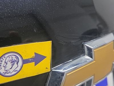 Condition detail