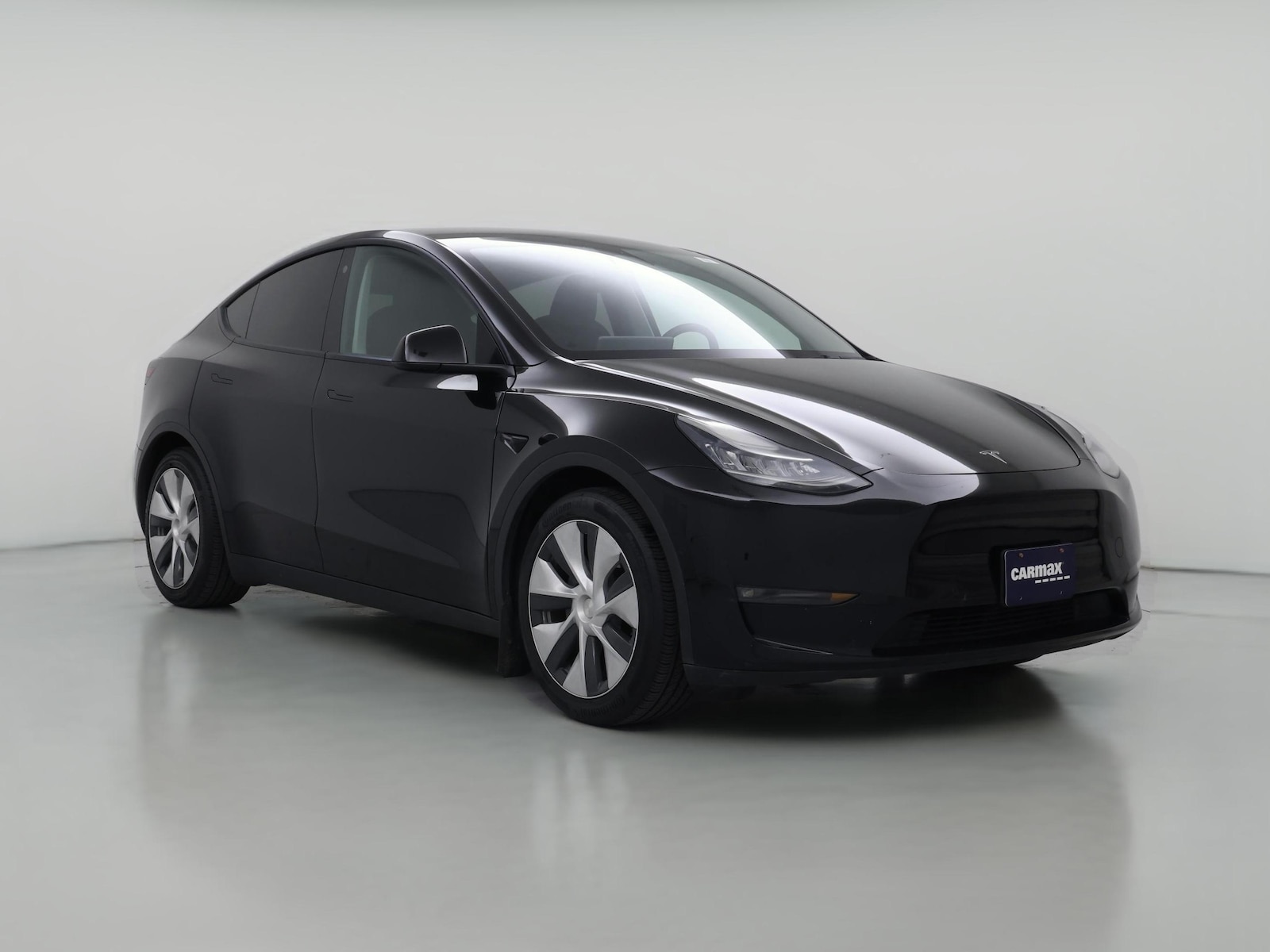 Smart Key & Power Hatch/Deck Lid