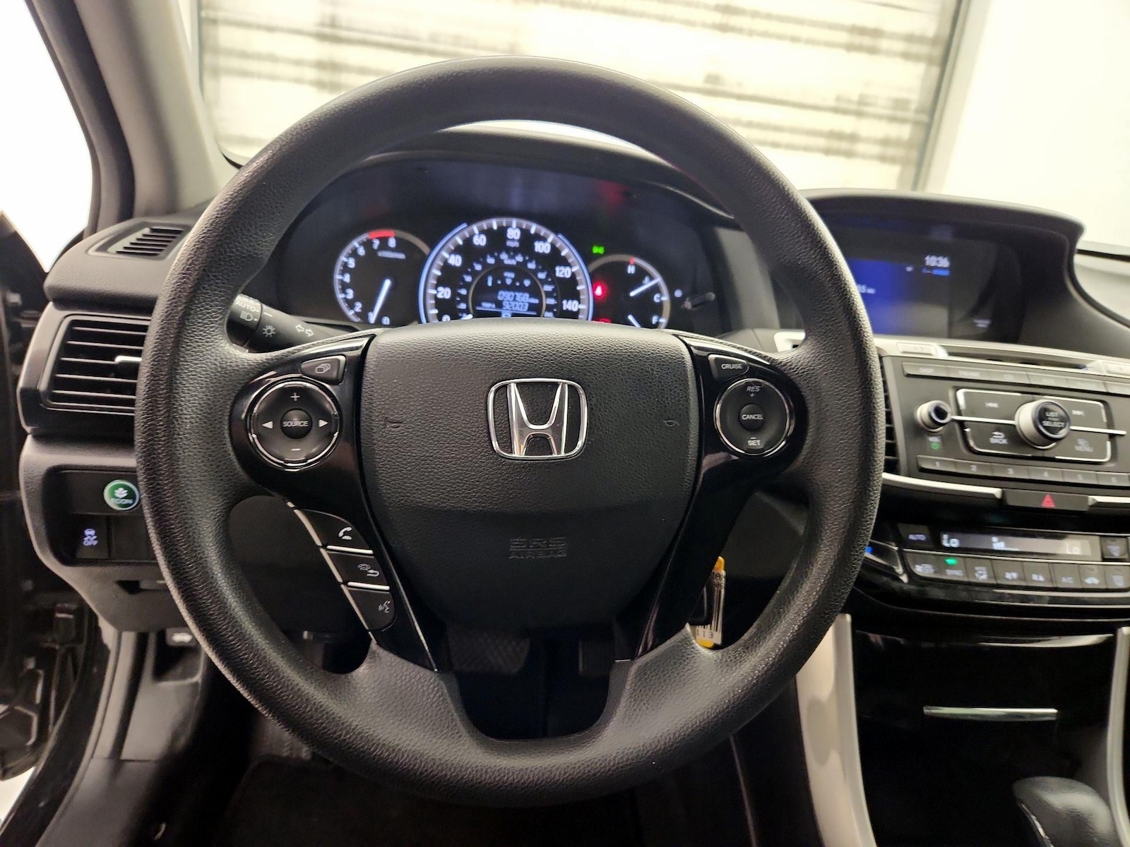 Bluetooth Technology