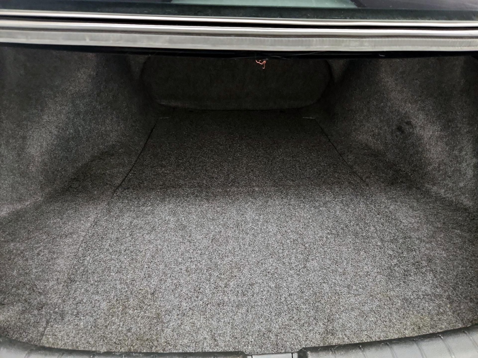 2017 Honda Accord LX - Photo 20