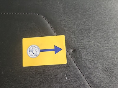 Condition detail