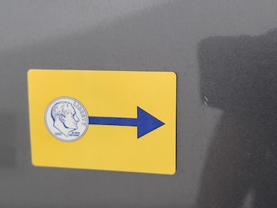 Condition detail