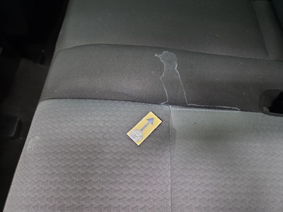 Condition detail