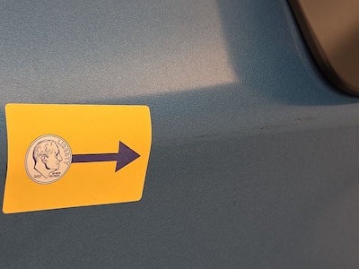 Condition detail