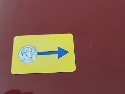 Condition detail