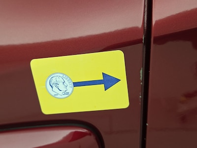 Condition detail