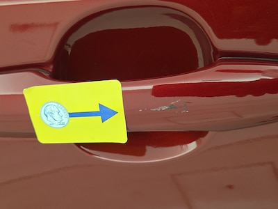 Condition detail