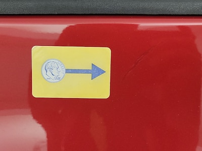 Condition detail