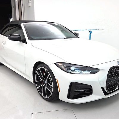 2023 BMW 430 I