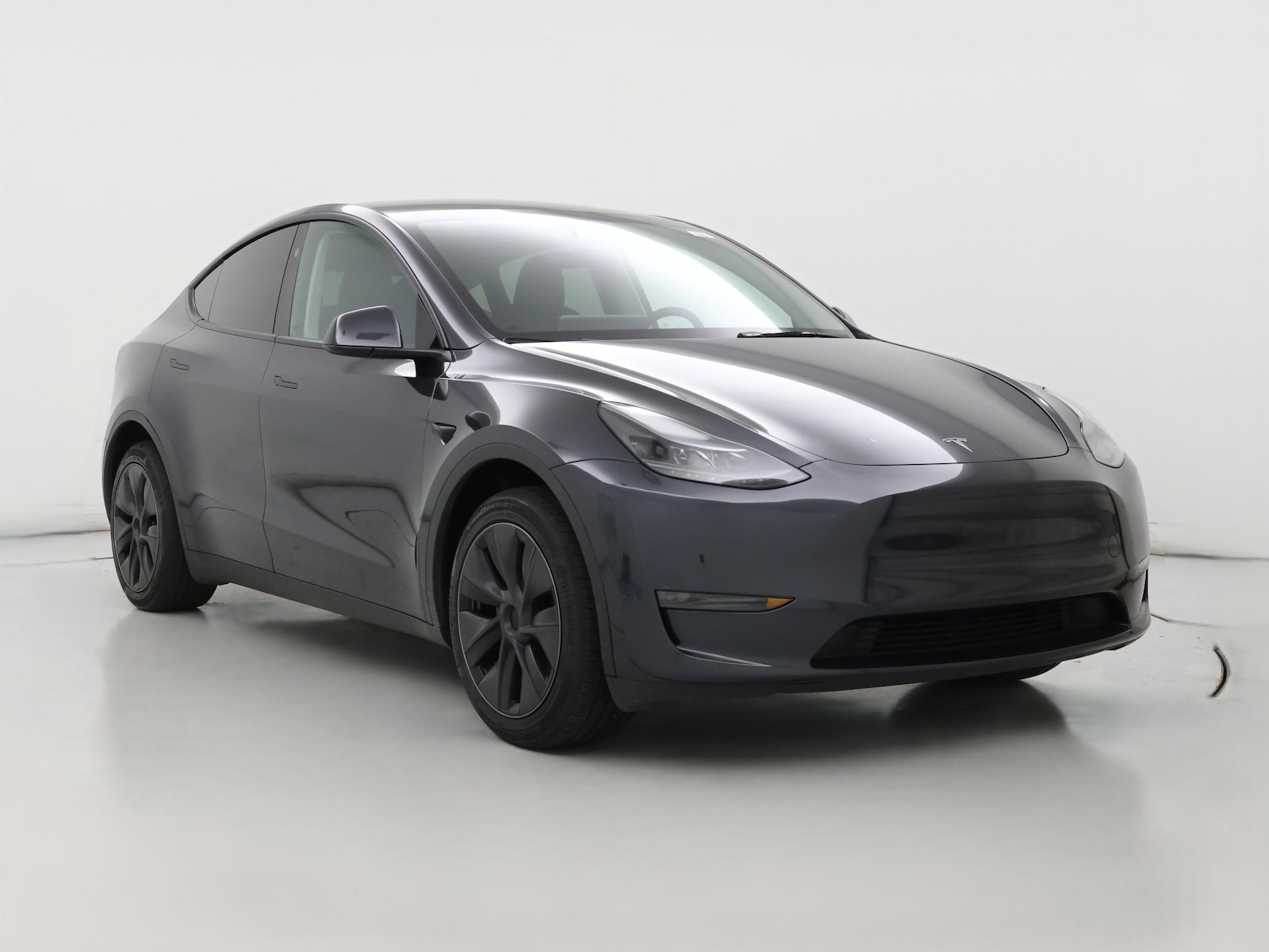 Smart Key & Power Hatch/Deck Lid