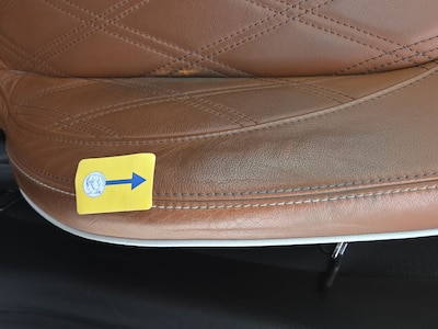 Condition detail