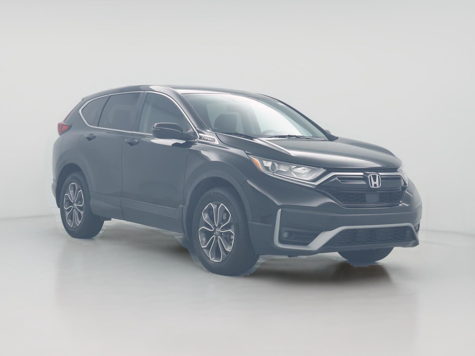 Smart Key & Power Hatch/Deck Lid