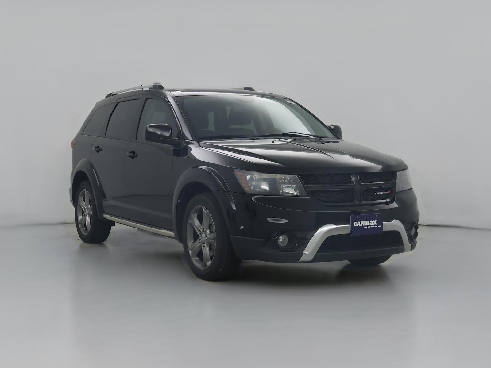 Smart Key & Parking Sensors