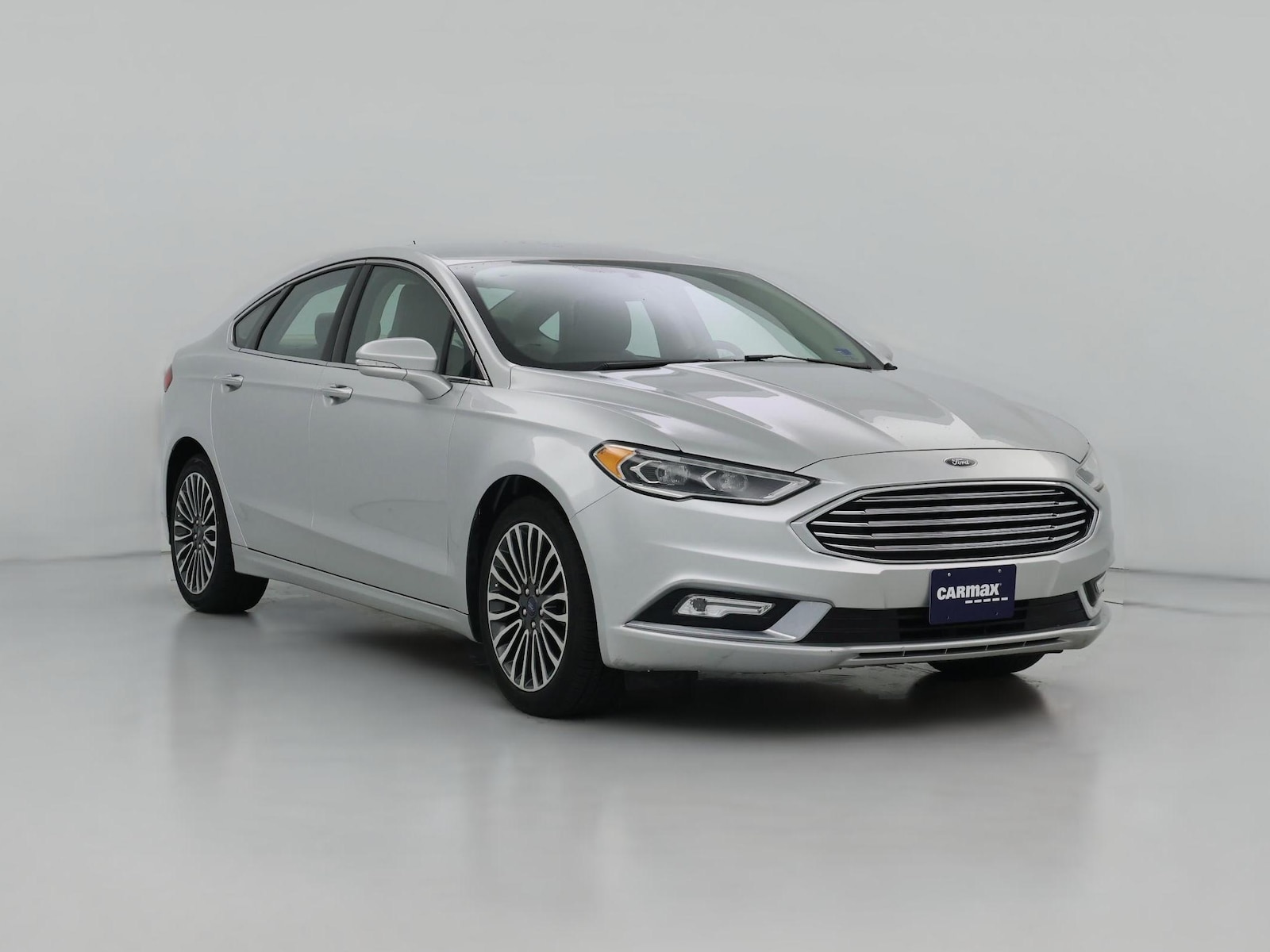 Smart Key & Parking Sensors