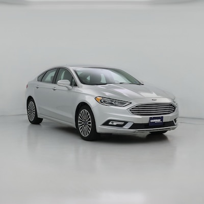 Recommended categories heading image of the selected vehicle