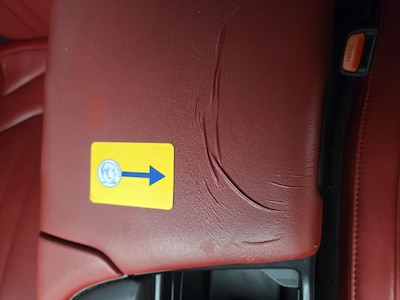 Condition detail