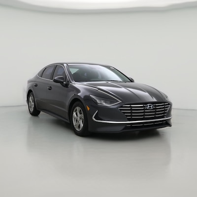 Recommended categories heading image of the selected vehicle