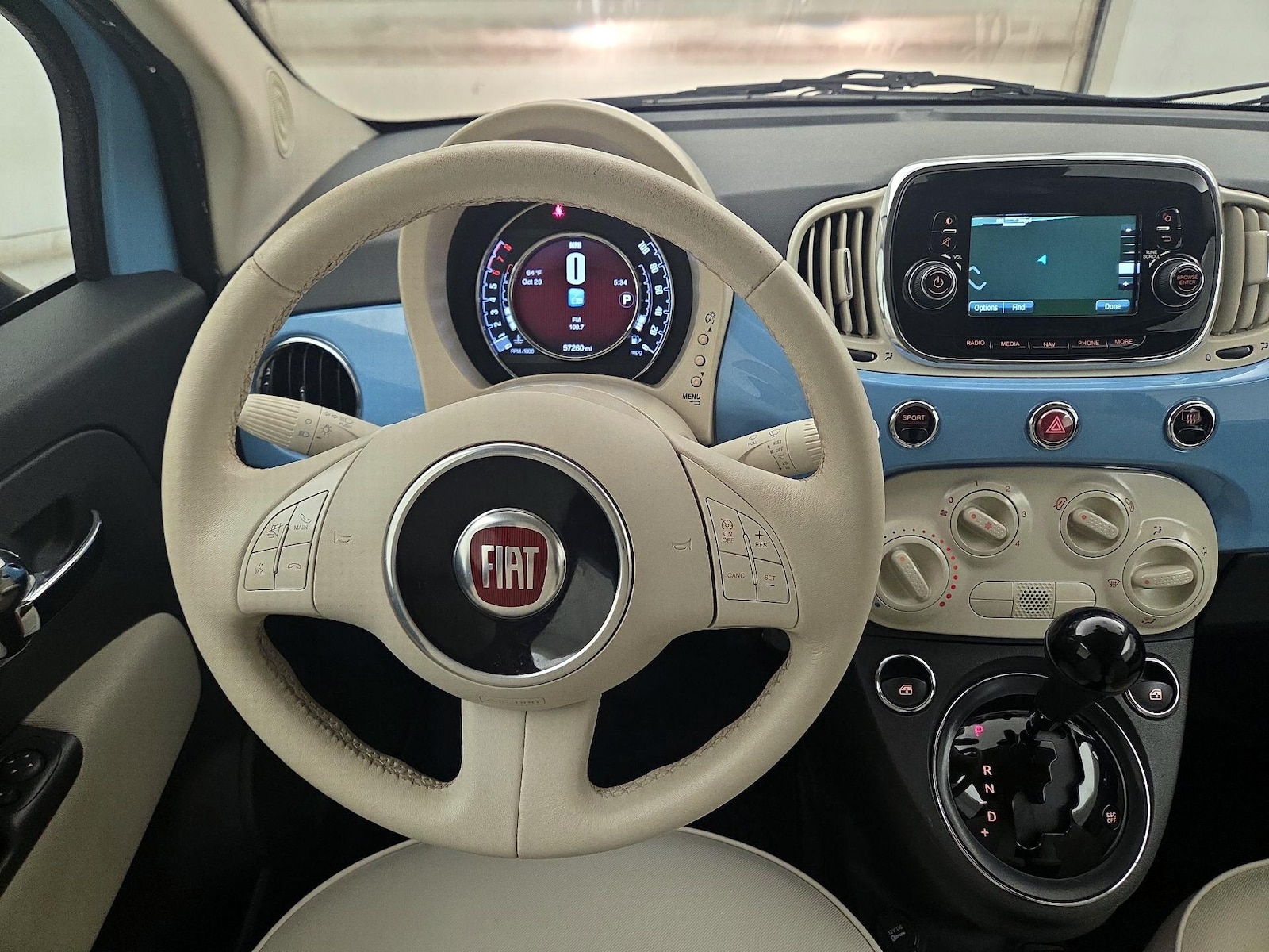 Bluetooth Technology