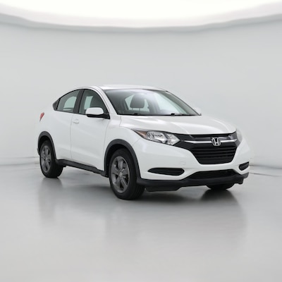 Recommended categories heading image of the selected vehicle