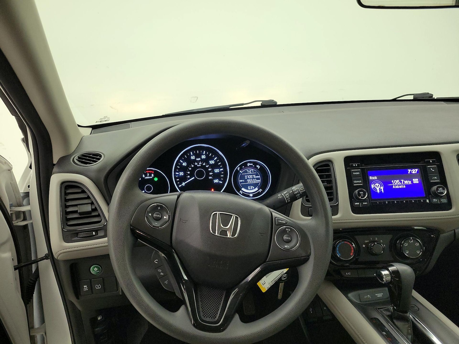 Bluetooth Technology