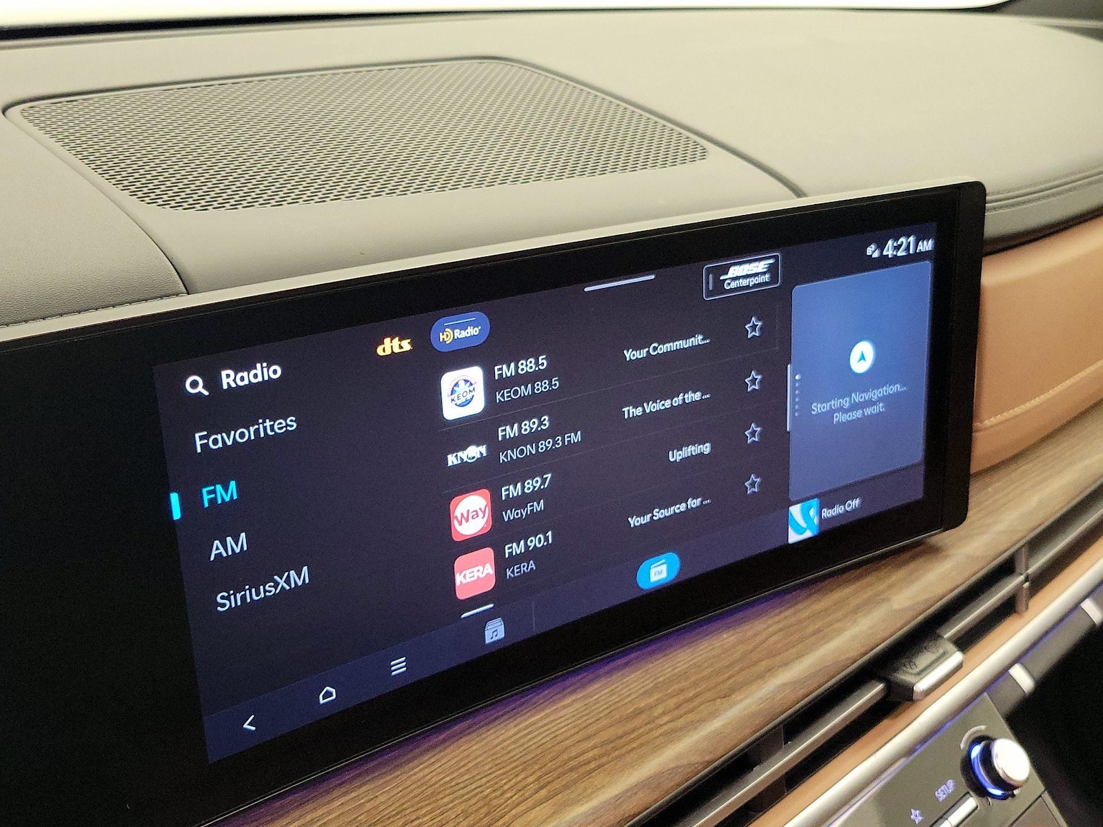 2024 Hyundai Santa Fe Limited - Photo 17
