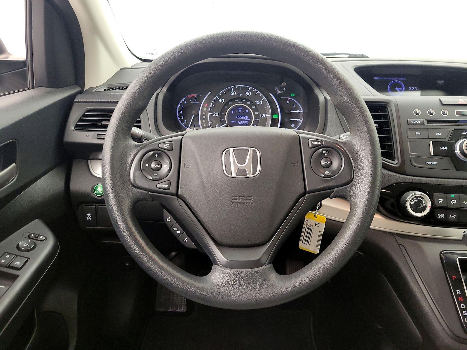 Bluetooth Technology
