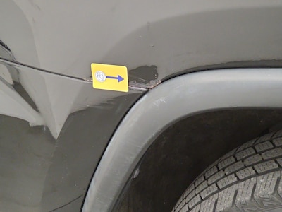 Condition detail