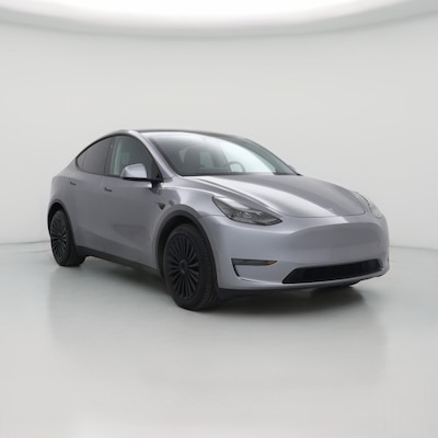 Recommended categories heading image of the selected vehicle